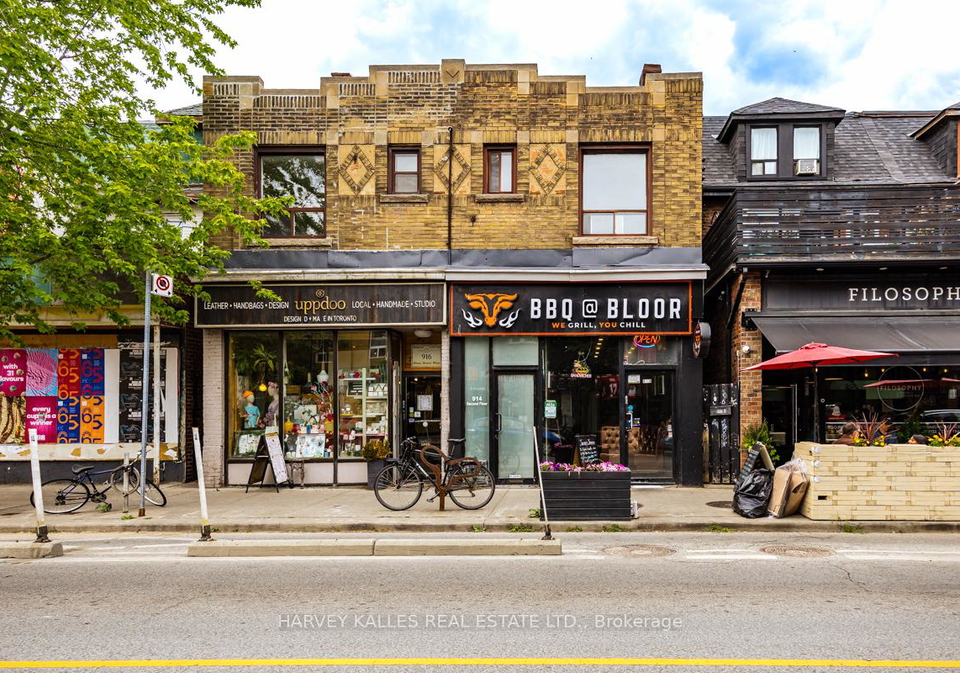 914-bloor-street-w-toronto-toronto-ontario-w13503082