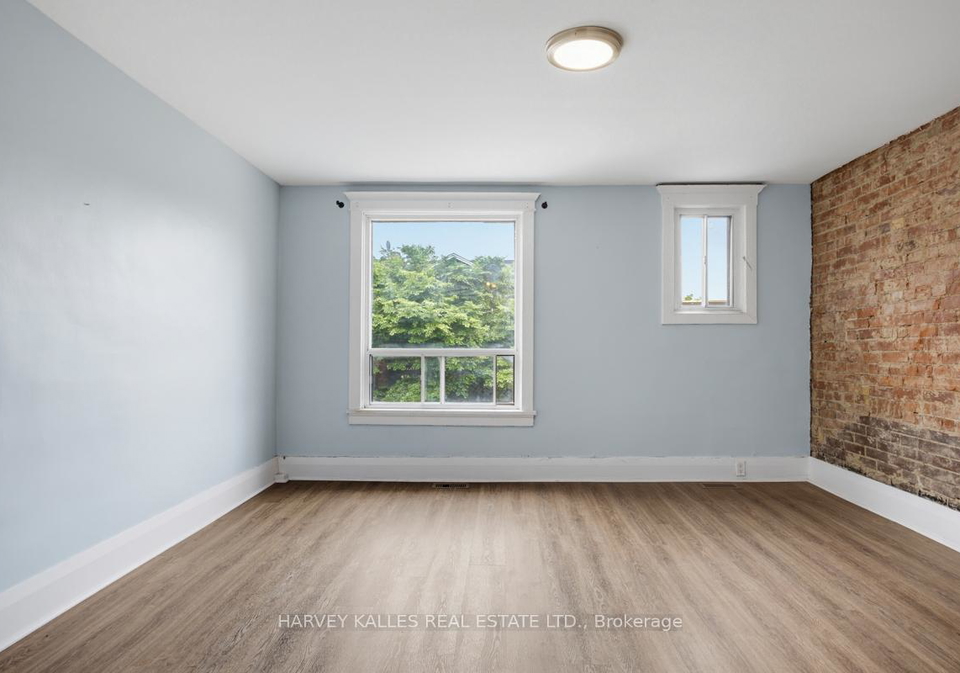 914-bloor-street-w-toronto-toronto-ontario-w13503082