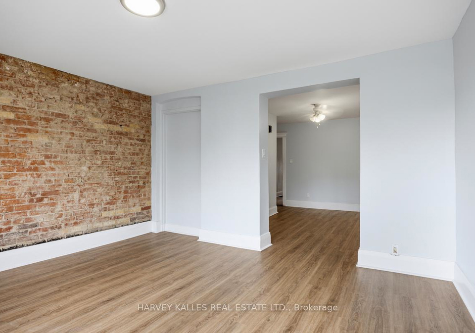 914-bloor-street-w-toronto-toronto-ontario-w13503082