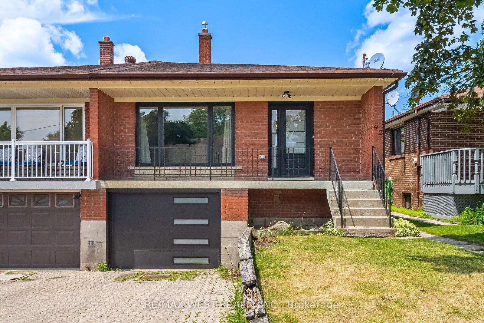 92-archibald-street-brampton-ontario-w13503098