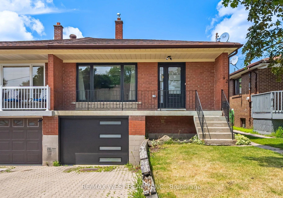 92-archibald-street-brampton-ontario-w13503098