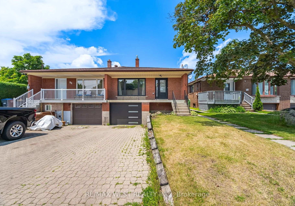 92-archibald-street-brampton-ontario-w13503098