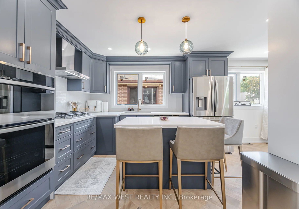 92-archibald-street-brampton-ontario-w13503098