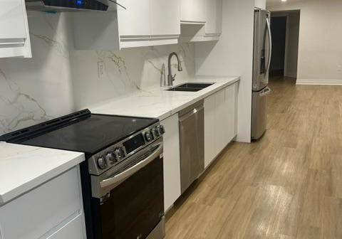 5560-ethan-drive-mississauga-ontario-w13503122