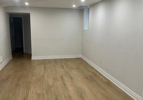 5560-ethan-drive-mississauga-ontario-w13503122