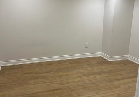 5560-ethan-drive-mississauga-ontario-w13503122