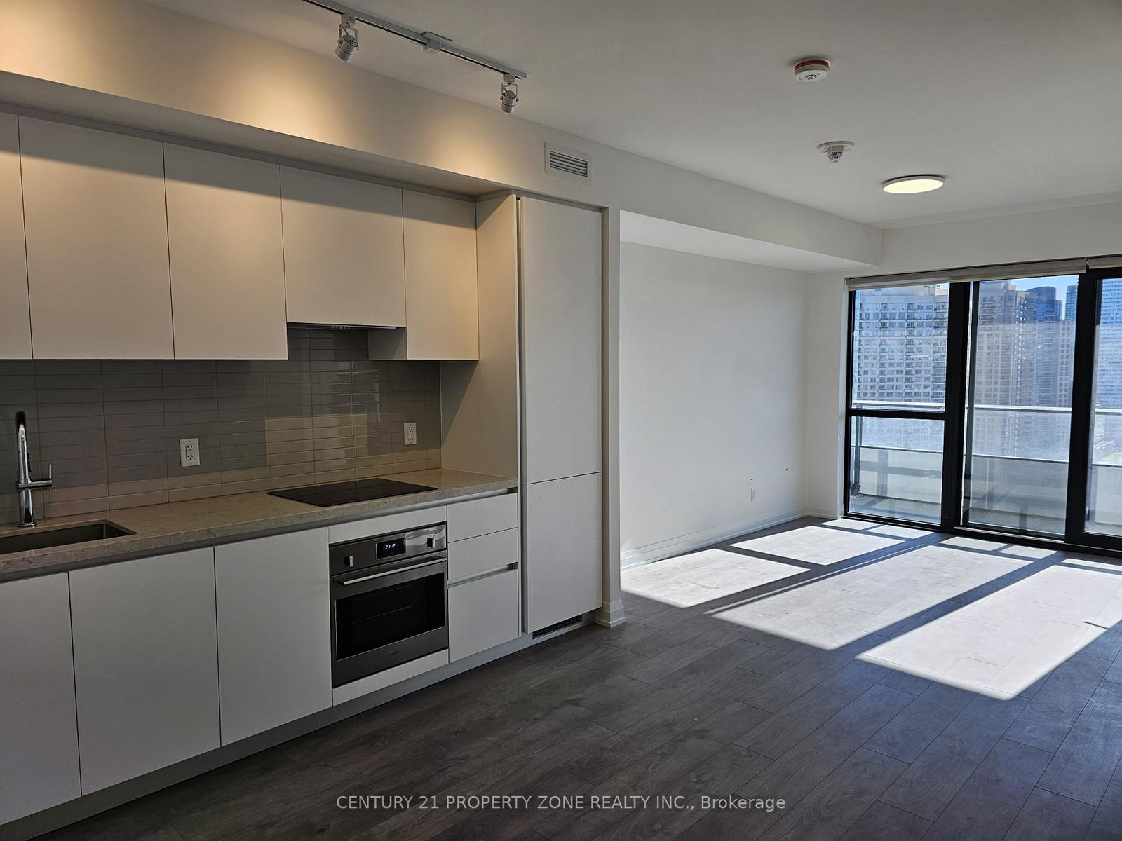 4015-the-exchange-mississauga-ontario-w13503132