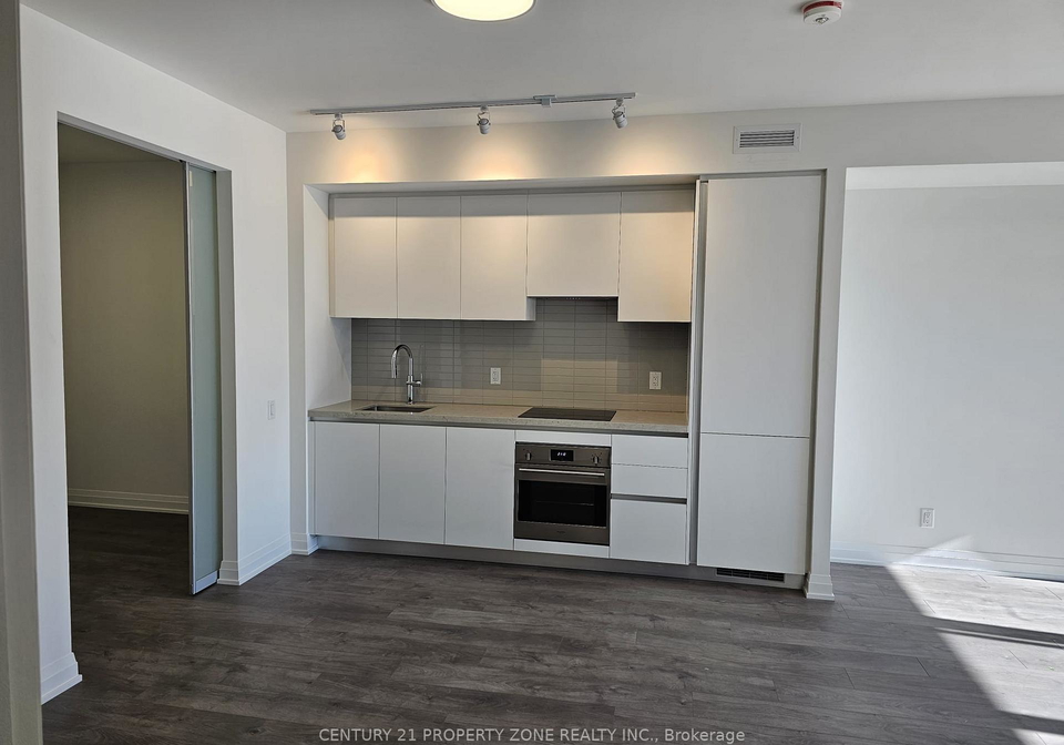 4015-the-exchange-mississauga-ontario-w13503132