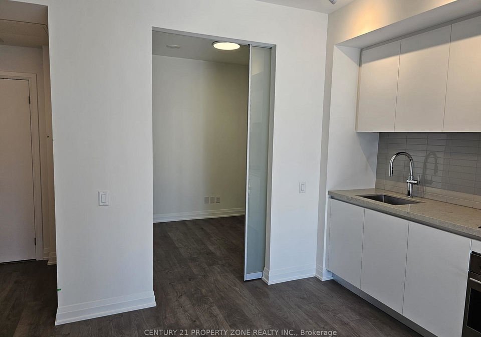 4015-the-exchange-mississauga-ontario-w13503132