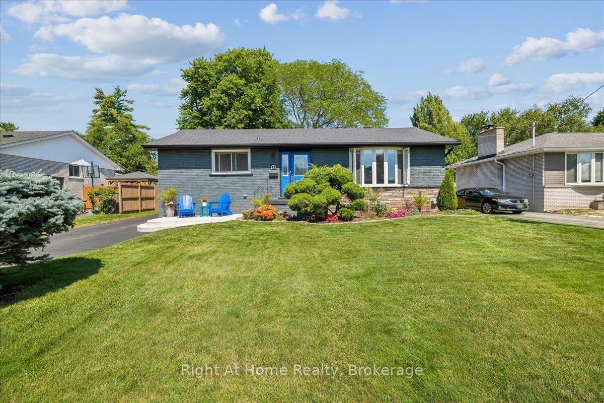 275-kent-crescent-burlington-ontario-w13503138