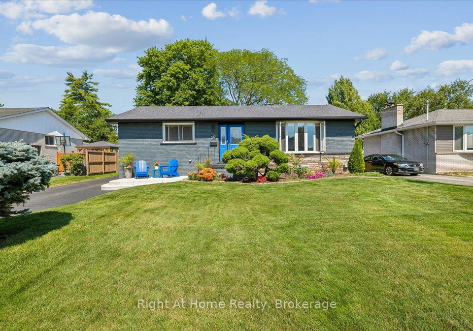 275-kent-crescent-burlington-ontario-w13503138