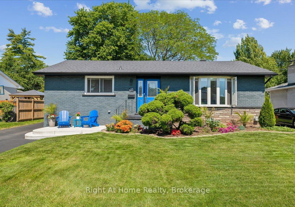 275-kent-crescent-burlington-ontario-w13503138