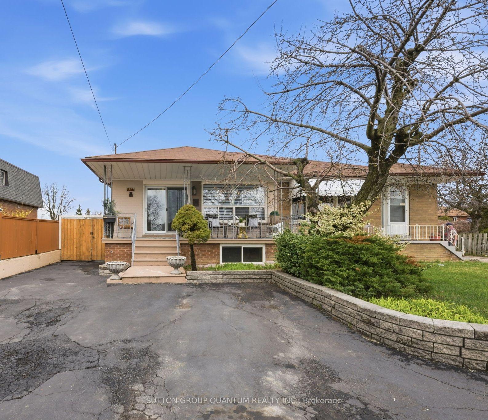 1257-alexandra-avenue-mississauga-ontario-w13503142