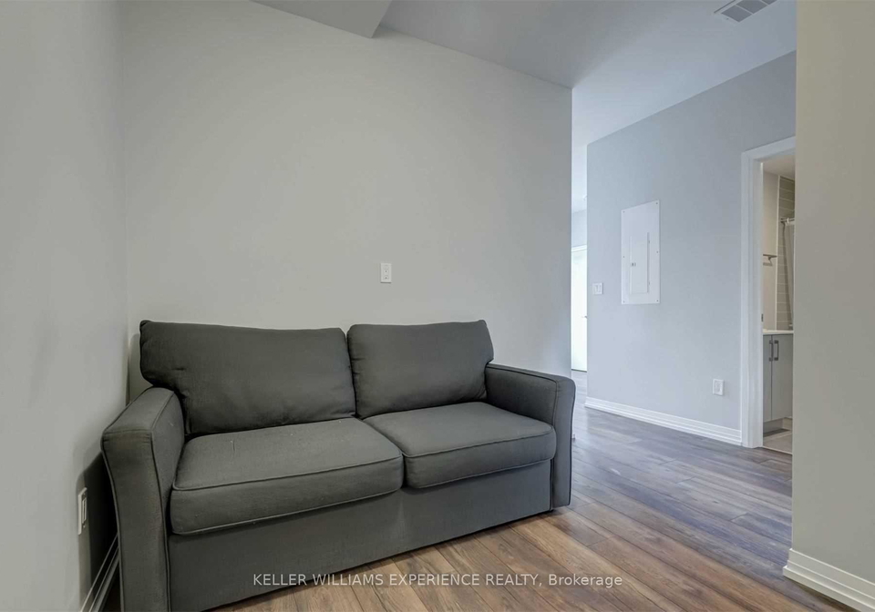 400-the-east-mall-toronto-etobicoke-ontario-w13503150