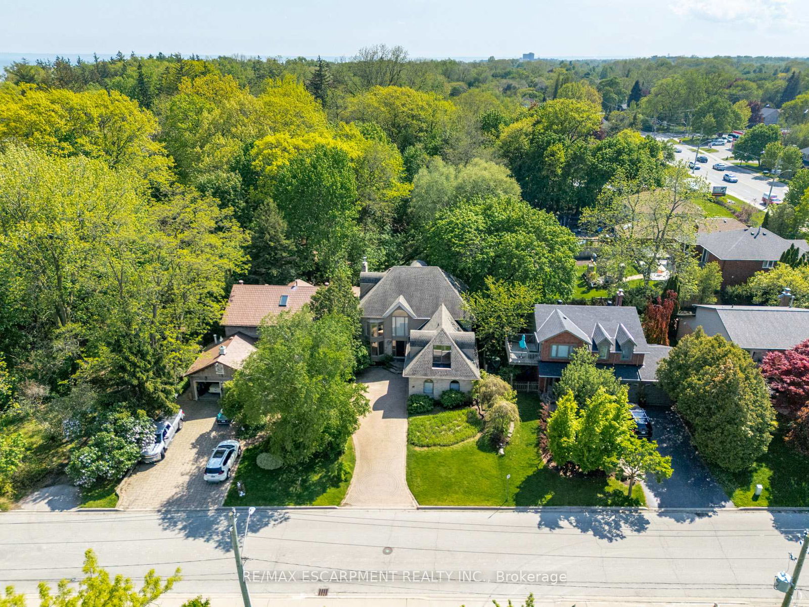 78-west-river-street-oakville-ontario-w13503154
