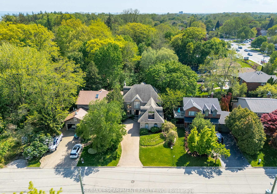 78-west-river-street-oakville-ontario-w13503154