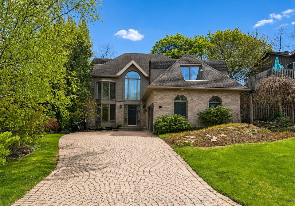 78-west-river-street-oakville-ontario-w13503154