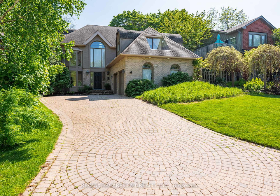 78-west-river-street-oakville-ontario-w13503154