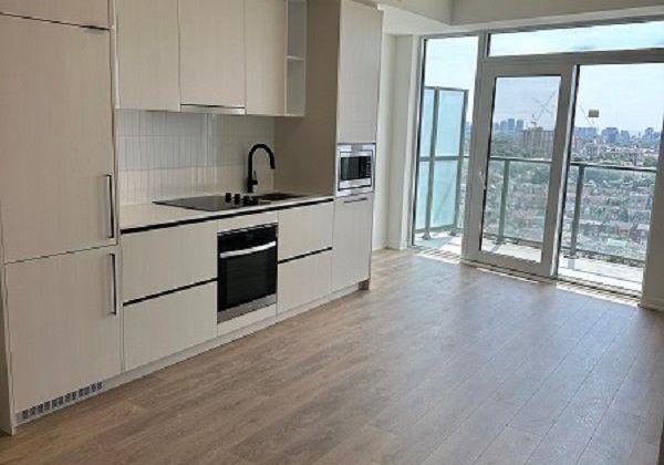 10-graphophone-grove-toronto-toronto-ontario-w13503156
