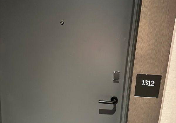 10-graphophone-grove-toronto-toronto-ontario-w13503156