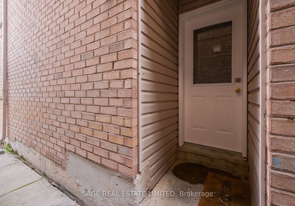 6-fairhill-avenue-brampton-ontario-w13503164