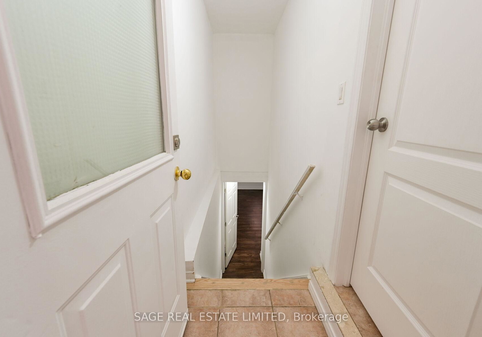 6-fairhill-avenue-brampton-ontario-w13503164