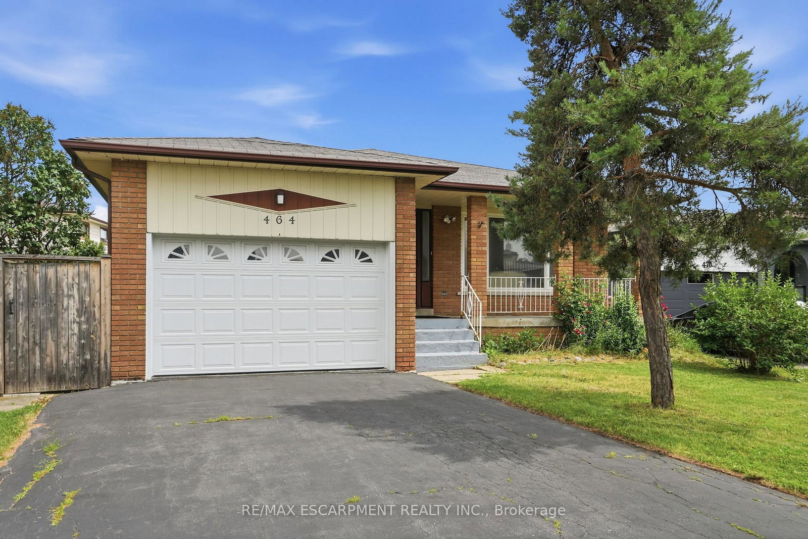 464-louis-drive-mississauga-ontario-w13503174