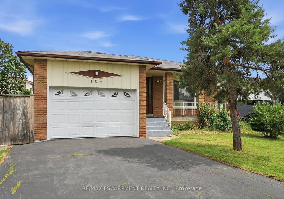 464-louis-drive-mississauga-ontario-w13503174