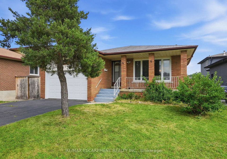 464-louis-drive-mississauga-ontario-w13503174