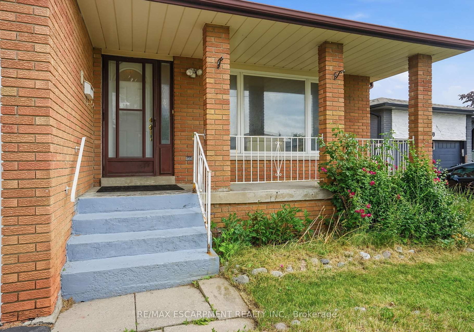 464-louis-drive-mississauga-ontario-w13503174