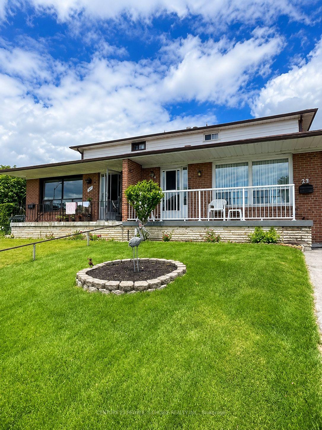 29-dellbrook-crescent-toronto-york-ontario-w13503180