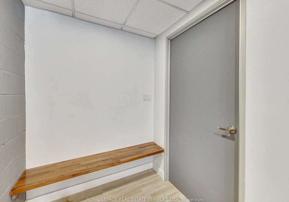 300-new-toronto-street-toronto-etobicoke-ontario-w13503202