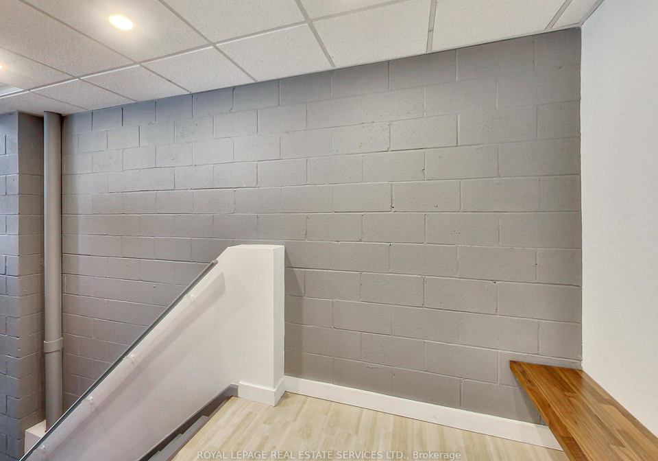 300-new-toronto-street-toronto-etobicoke-ontario-w13503202