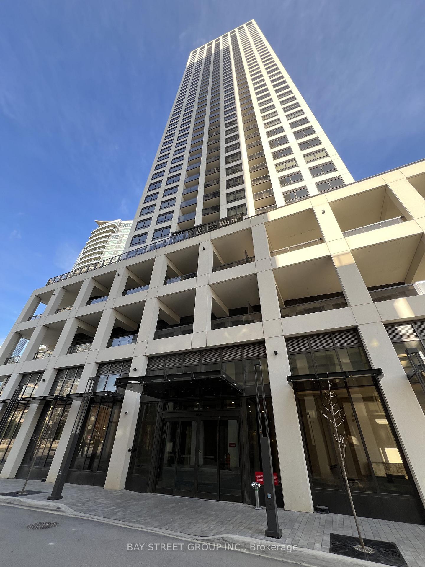 30-elm-drive-w-mississauga-ontario-w13503230
