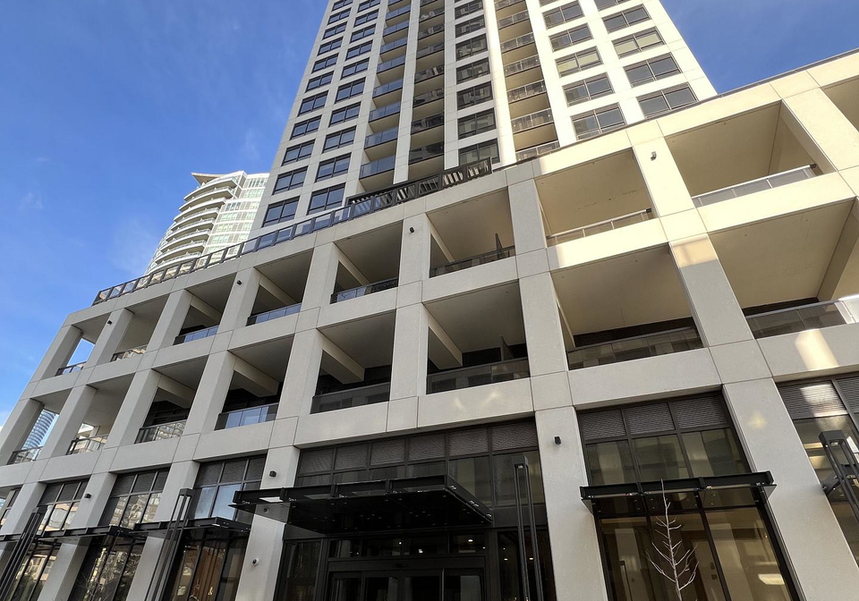 30-elm-drive-w-mississauga-ontario-w13503230