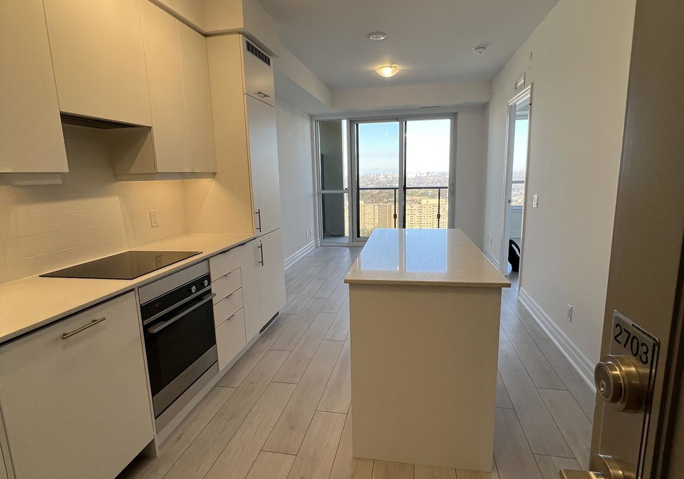30-elm-drive-w-mississauga-ontario-w13503230