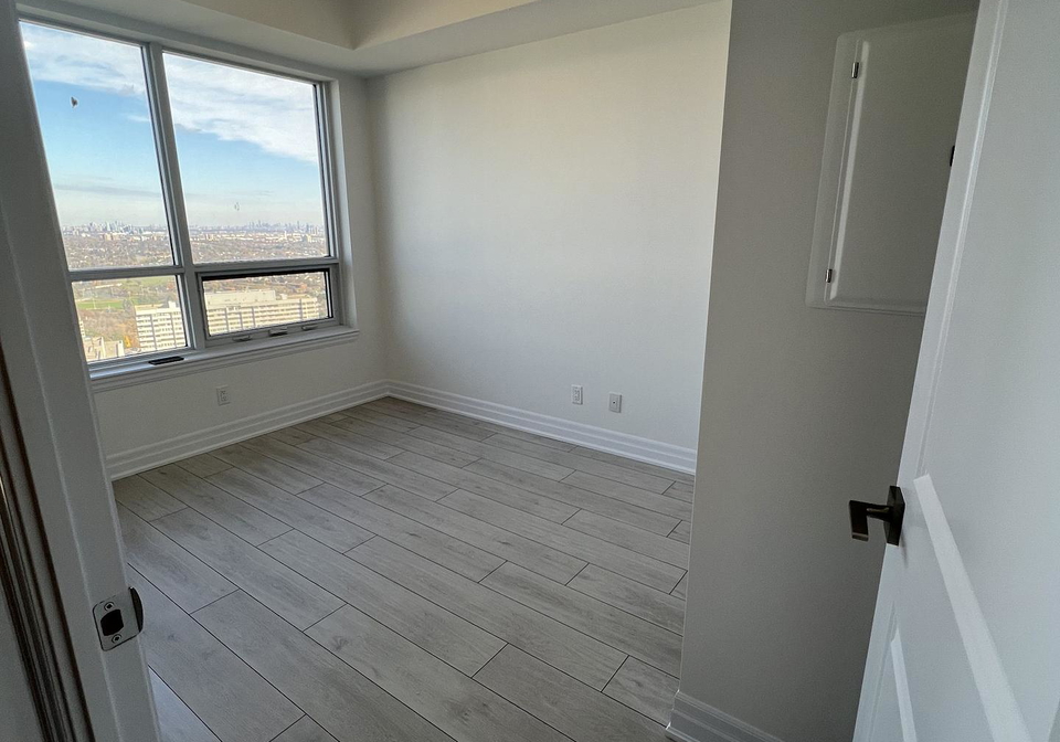30-elm-drive-w-mississauga-ontario-w13503230
