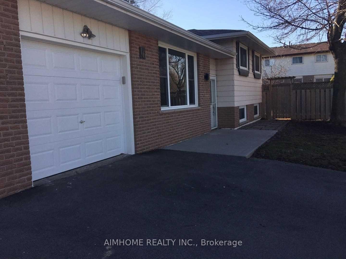 16-onslow-court-oakville-ontario-w13503232