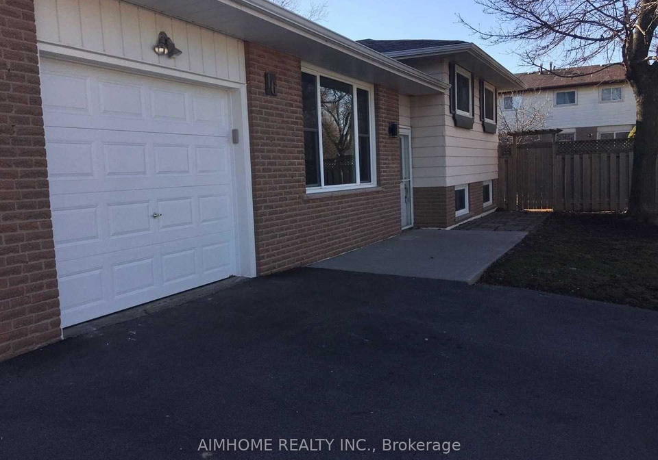 16-onslow-court-oakville-ontario-w13503232