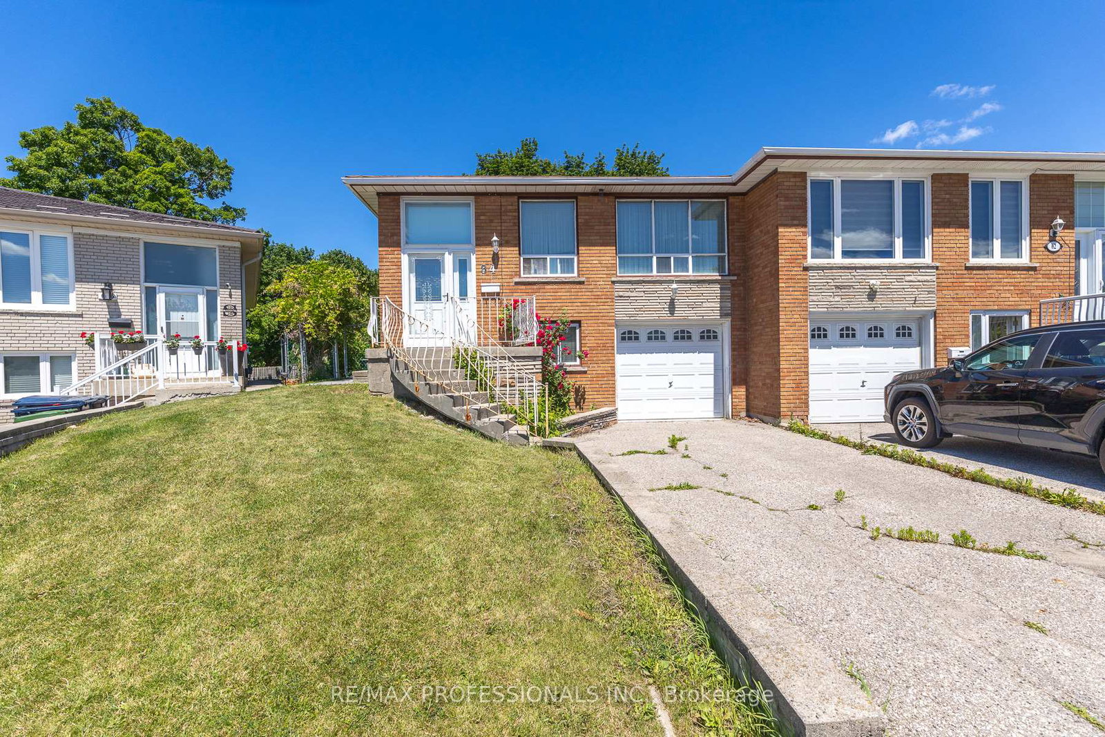 64-ikley-road-toronto-york-ontario-w13503238