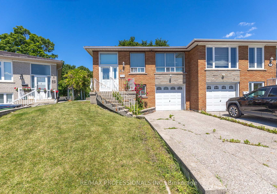 64-ikley-road-toronto-york-ontario-w13503238