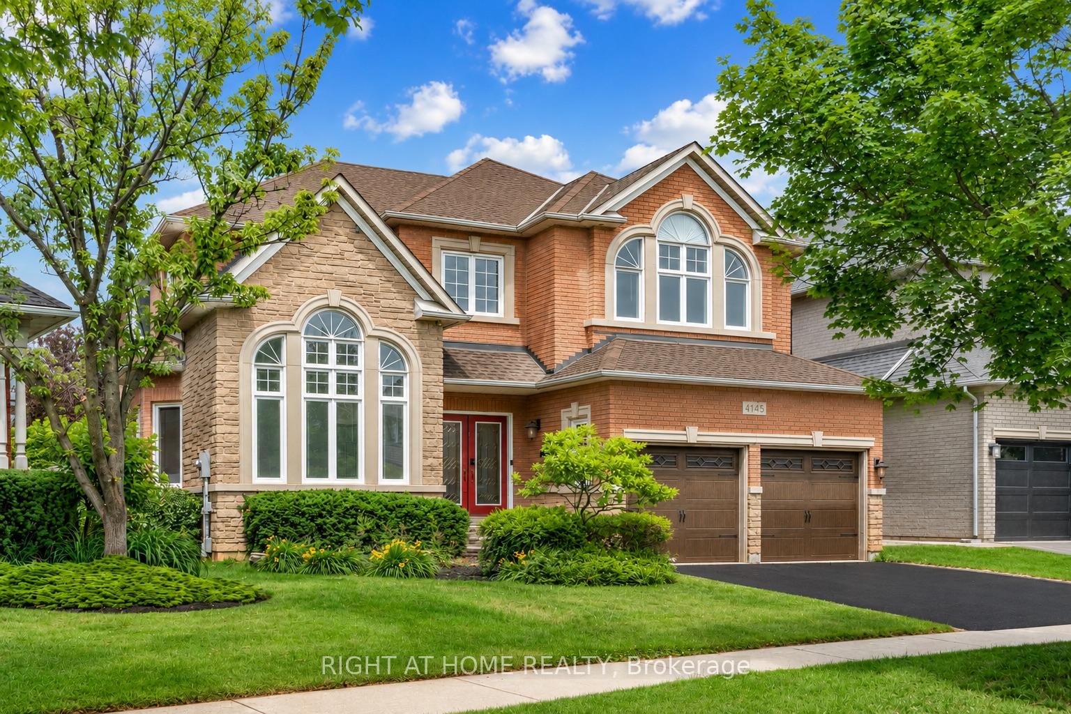 4145-bonavista-crescent-burlington-ontario-w13503264