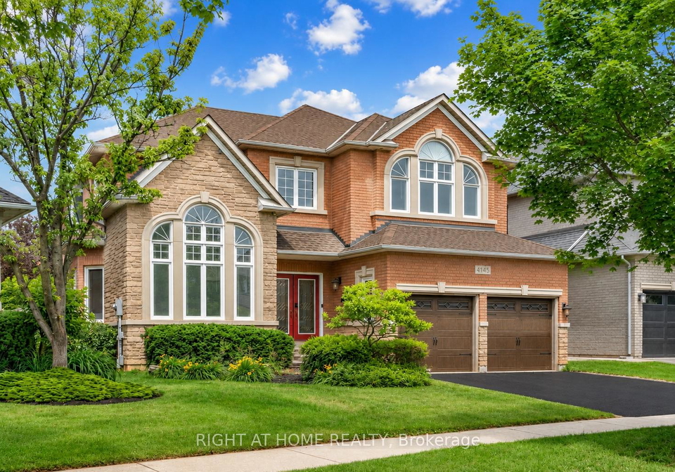 4145-bonavista-crescent-burlington-ontario-w13503264