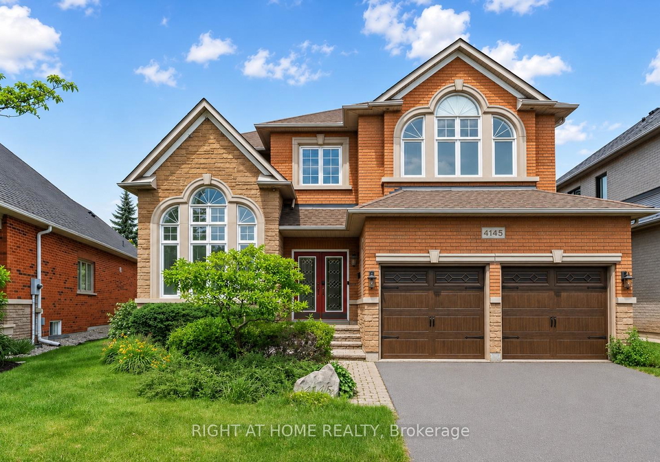 4145-bonavista-crescent-burlington-ontario-w13503264