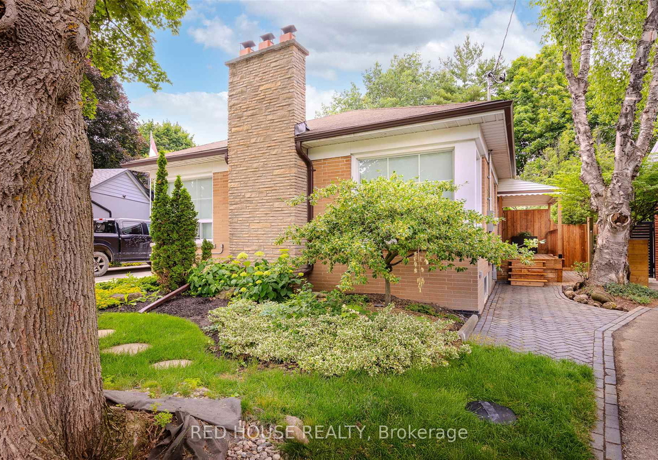 70-beaverbrook-avenue-toronto-etobicoke-ontario-w13503276