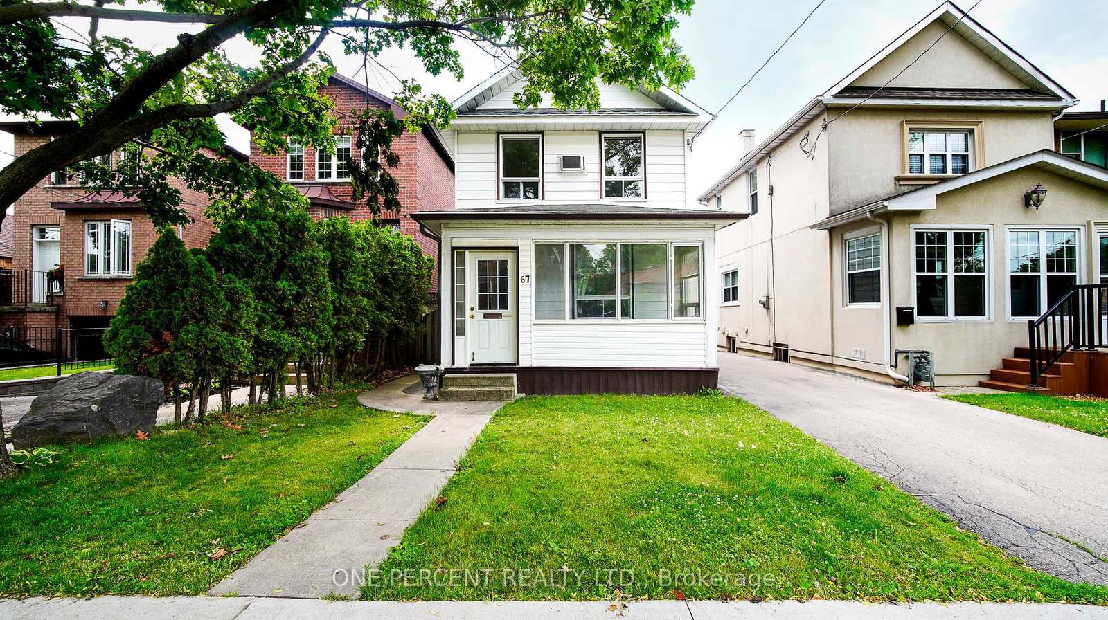 67-murrie-street-n-toronto-etobicoke-ontario-w13503302