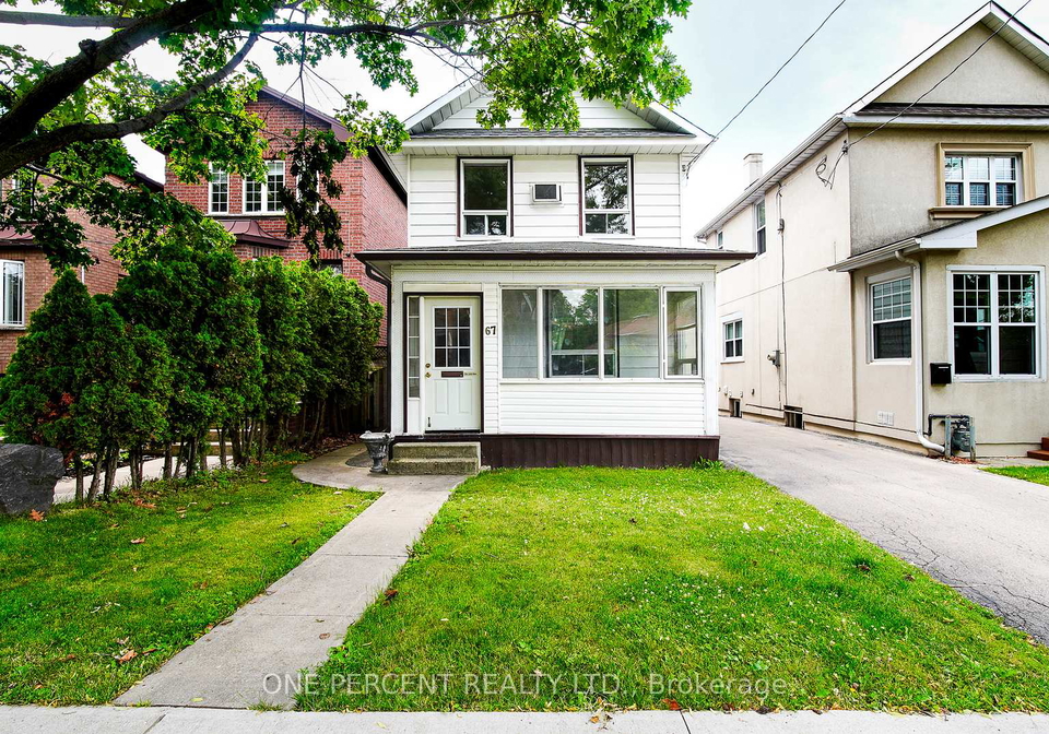67-murrie-street-n-toronto-etobicoke-ontario-w13503302