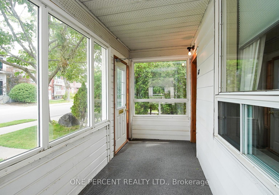 67-murrie-street-n-toronto-etobicoke-ontario-w13503302