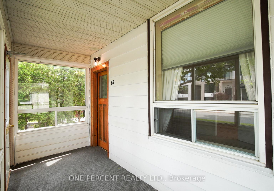 67-murrie-street-n-toronto-etobicoke-ontario-w13503302
