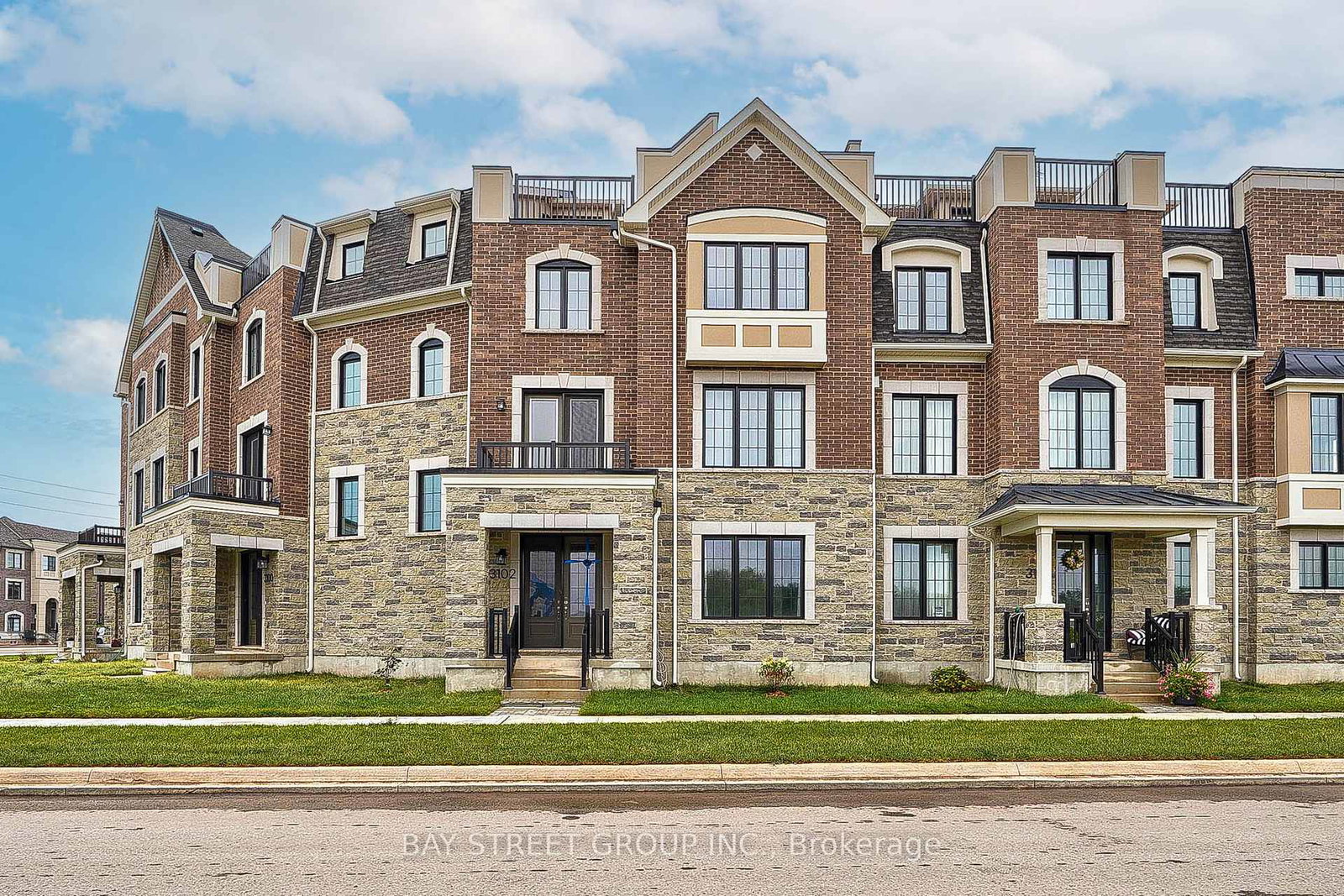 3102-harasym-trail-oakville-ontario-w13503308